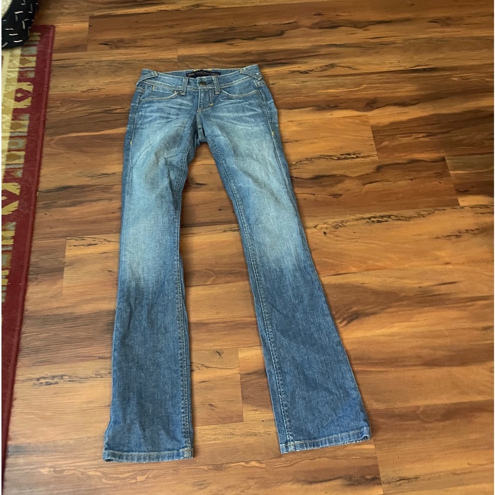 Women’s Jeans